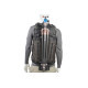 Рюкзак MindShift Gear BackLight 36L - Charcoal